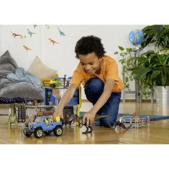 Brachiosaurus - 14581 - Schleich Dinosaurs