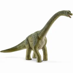 Brachiosaurus - 14581 - Schleich Dinosaurs