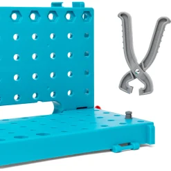 BRIO Builder arbejdsbænk - 34596