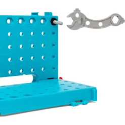 BRIO Builder arbejdsbænk - 34596