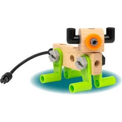 BRIO Builder kreativt sæt - 34606