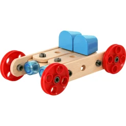 BRIO Builder startsæt - 34586
