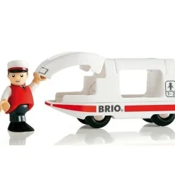 BRIO Lokomotiv