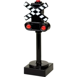 BRIO Lys signal - BRIO-tog sæt- 33862