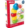 Brio Stabeltårn - 30185