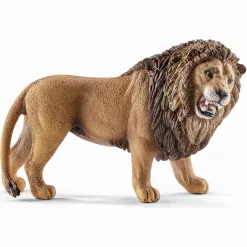 Brølende løve - 14726 - Schleich Wild Life