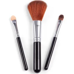 Børne make up - Luksus makeupkuffert - 21x21 cm
