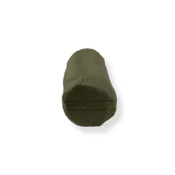 Børnesovepose 75x140 cm - Army grøn