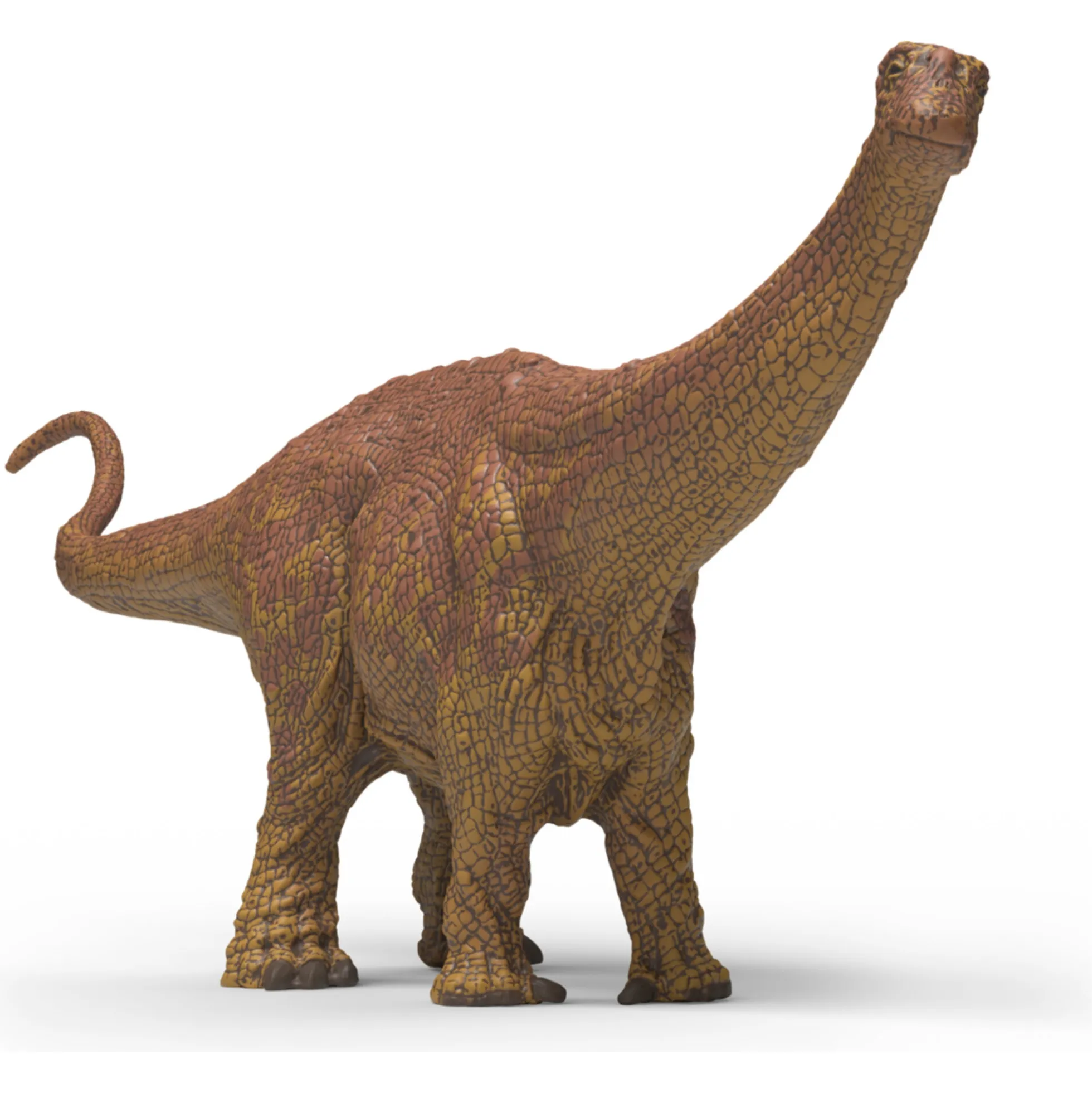 Brontosaurus - 15051 - Schleich Dinosaurs
