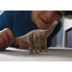 Brontosaurus - 15051 - Schleich Dinosaurs