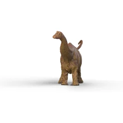 Brontosaurus - 15051 - Schleich Dinosaurs