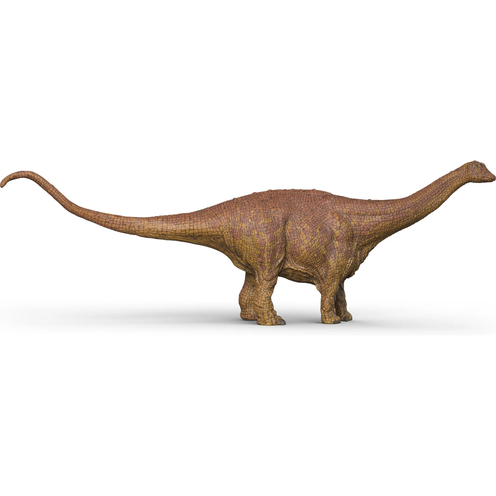 Brontosaurus - 15051 - Schleich Dinosaurs