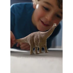 Brontosaurus - 15051 - Schleich Dinosaurs