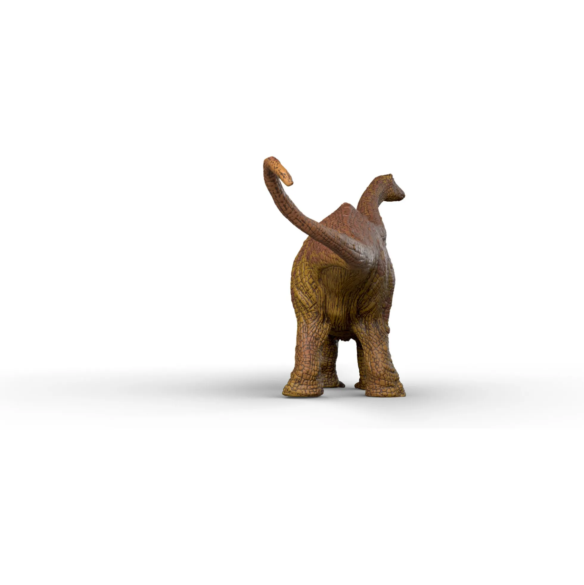 Brontosaurus - 15051 - Schleich Dinosaurs