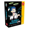 Bubble Maker Lab - Alga Science