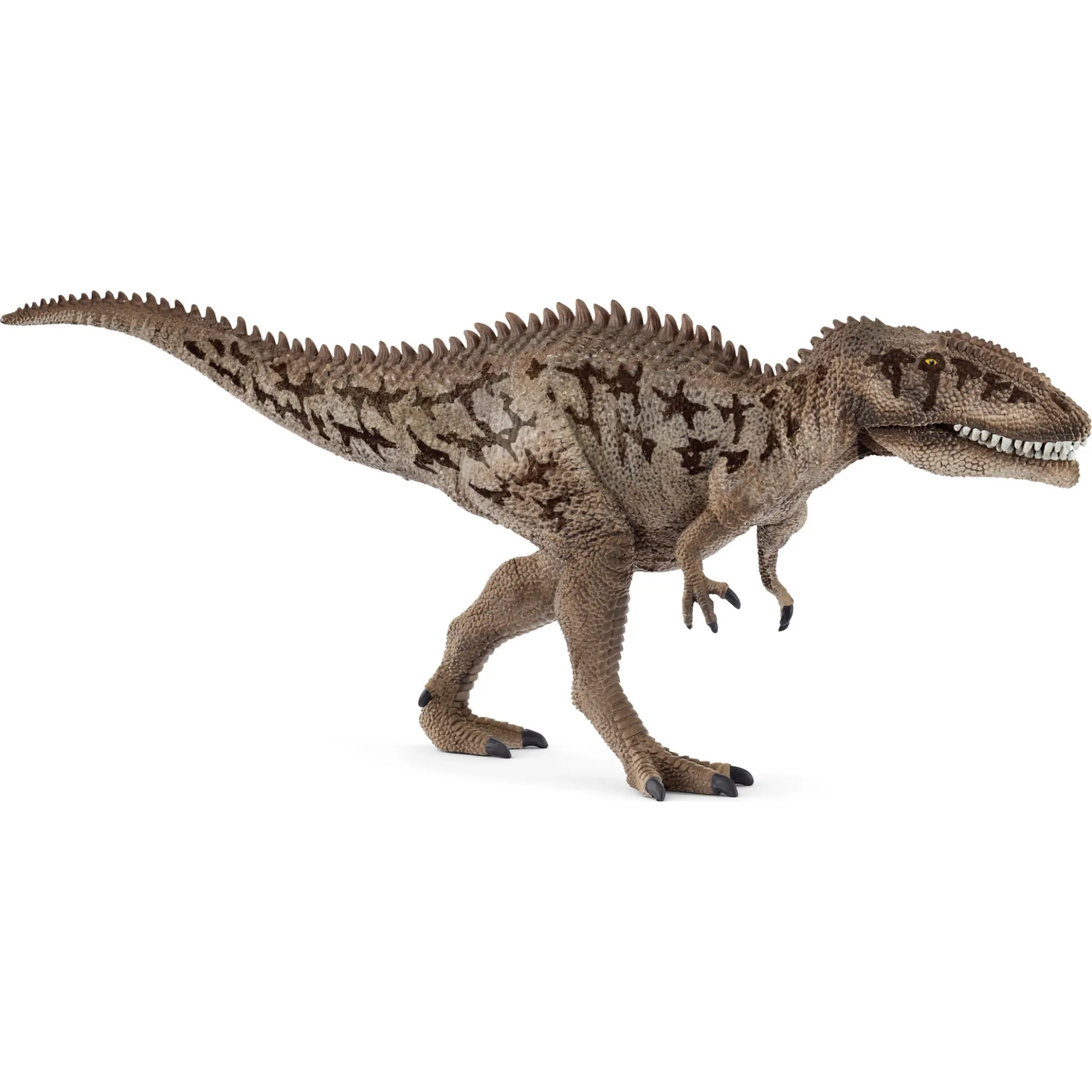 Carcharodontosaurus - 15048 - Schleich Dinosaurs
