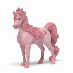 Cassiopeia Enhjørninghoppe - 70859 - Schleich Bayala