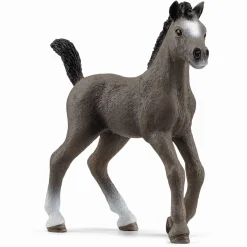 Cheval de Selle Francais føl - 13957 - Schleich Horse Club