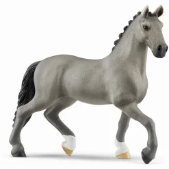 Cheval de Selle Francais hingst - 13956 - Schleich Horse Club