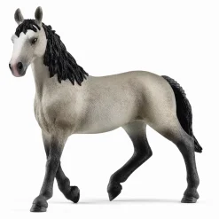 Cheval de Selle Francais hoppe - 13955 - Schleich Horse Club