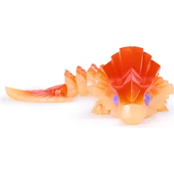 CrystaLynx drage assoteret - 22,8 cm