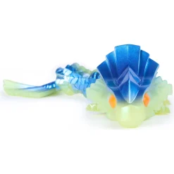 CrystaLynx drage assoteret - 22,8 cm