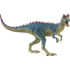 Dilophosaurus - 15046 - Schleich Dinosaurs