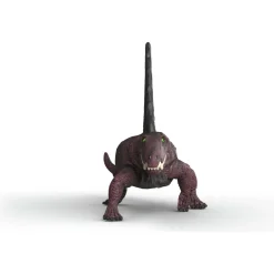 Dimetrodon - 15052 - Schleich Dinosaurs