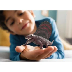 Dimetrodon - 15052 - Schleich Dinosaurs