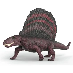 Dimetrodon - 15052 - Schleich Dinosaurs