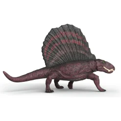 Dimetrodon - 15052 - Schleich Dinosaurs