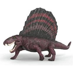 Dimetrodon - 15052 - Schleich Dinosaurs