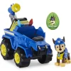 Dino Deluxe Vehicles Chase - Paw Patrol