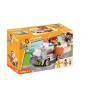 D*O*C* - Ambulance - PL70916 - PLAYMOBIL Duck On Call