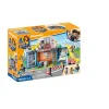 D*O*C* - Mobilt operationscenter - PL70830 - PLAYMOBIL Duck On Call