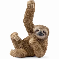Dovendyr - 14793 - Schleich Wild Life