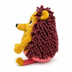 DR Børste bamse - 25 cm - Børnenes yndlings pindsvin