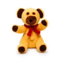 DR rangle til aktivitetsstativ - Bamse