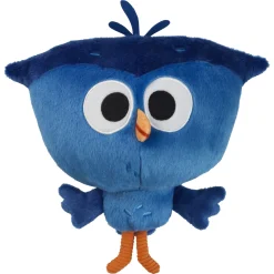 DR Rut bamse - 28 cm