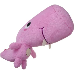 DR Trumle bamse - 36 cm