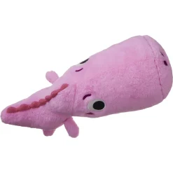 DR Trumle bamse - 36 cm
