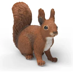 Egern - 14936 - Schleich Wild Life