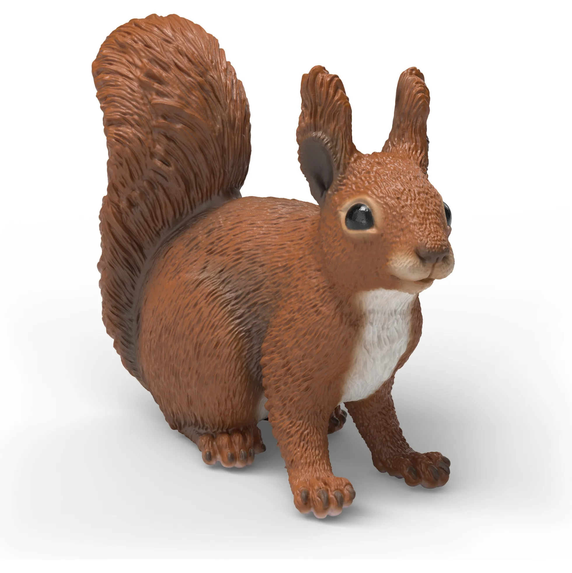 Egern - 14936 - Schleich Wild Life