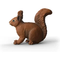 Egern - 14936 - Schleich Wild Life