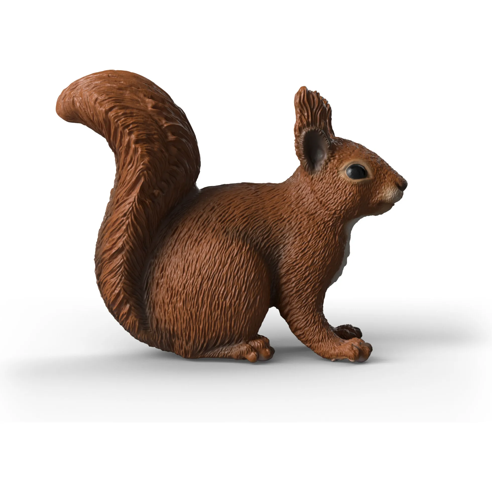 Egern - 14936 - Schleich Wild Life