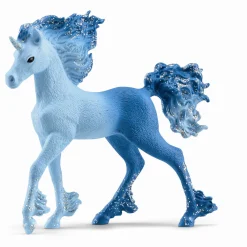 Elementa enhjørning - 70758 - Schleich Bayala