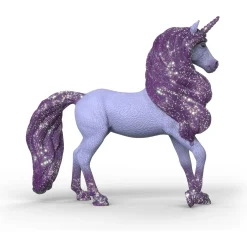 Enhjørning hingst orkidé - 70893 - Schleich Bayala