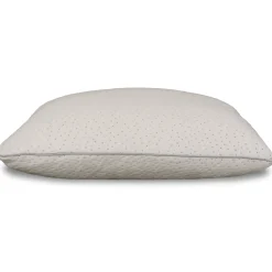 Ergonomisk hovedpude - Justérbar memoryskum pude - Nakkepude - Zen Sleep Tora