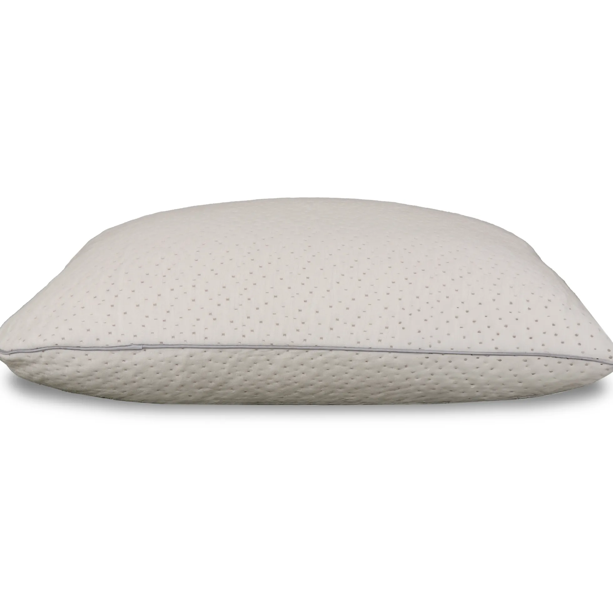 Ergonomisk hovedpude - Justérbar memoryskum pude - Nakkepude - Zen Sleep Tora