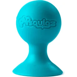 Fat Brain pipSquigz - Sugekop-legetøj 6 mdr.